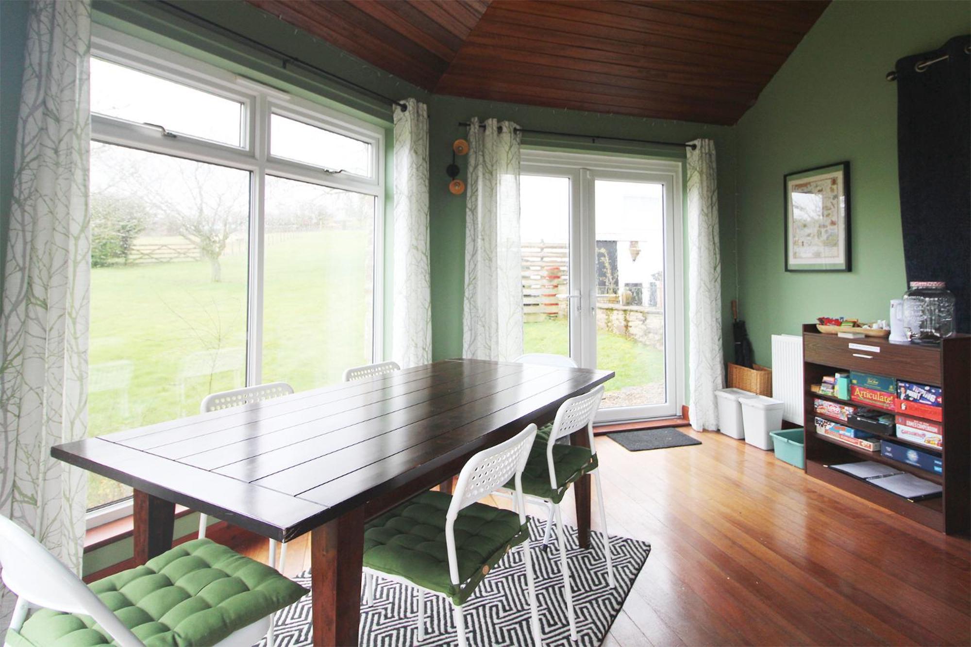 Bed and Breakfast Bridge House Haltwhistle Zewnętrze zdjęcie
