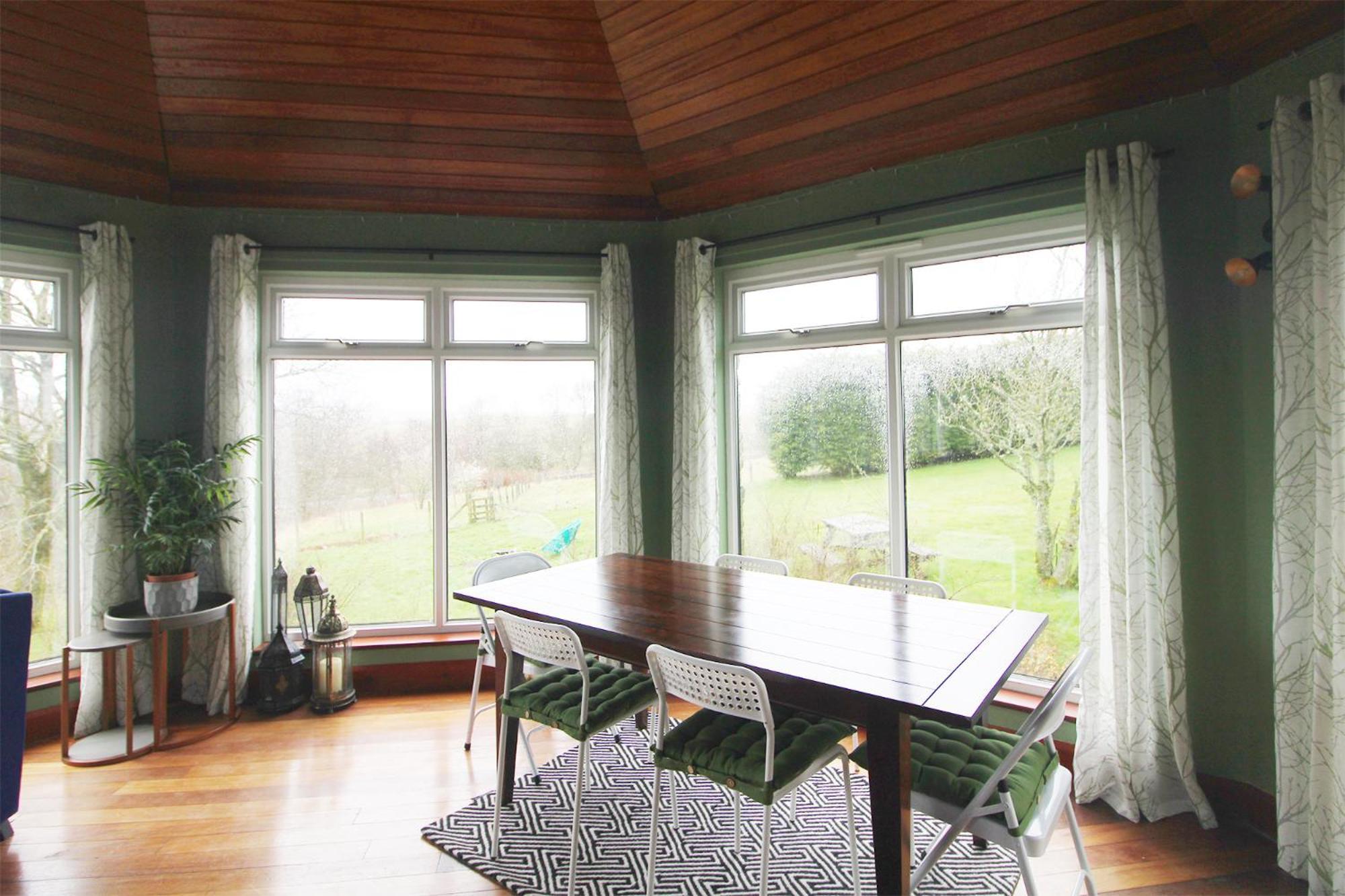 Bed and Breakfast Bridge House Haltwhistle Zewnętrze zdjęcie